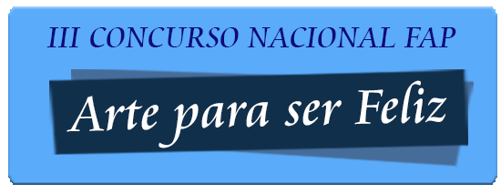 img_Concurso-01