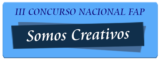 img_Concurso-02
